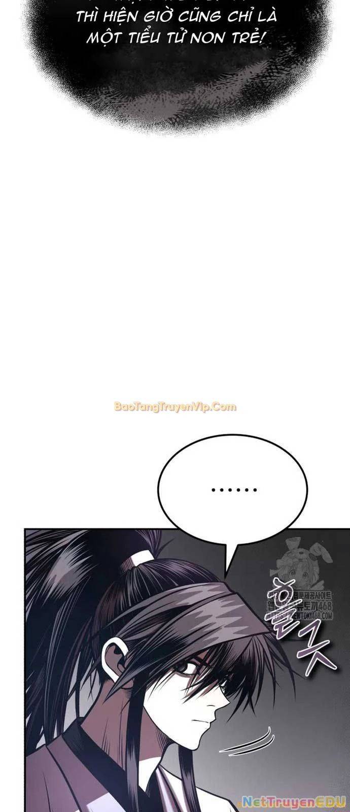 Quy Hoàn Lục Ma Đạo: Chapter 50