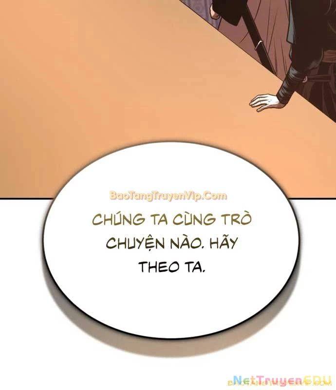 Quy Hoàn Lục Ma Đạo: Chapter 50