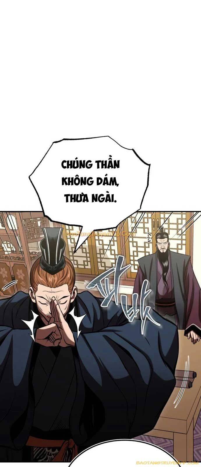 Quy Hoàn Lục Ma Đạo: Chapter 50
