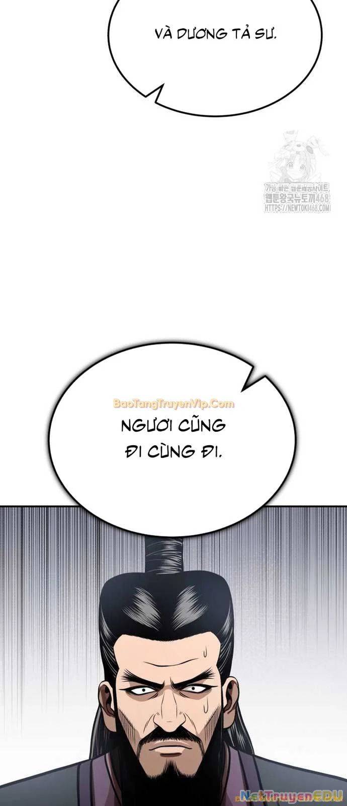 Quy Hoàn Lục Ma Đạo: Chapter 50