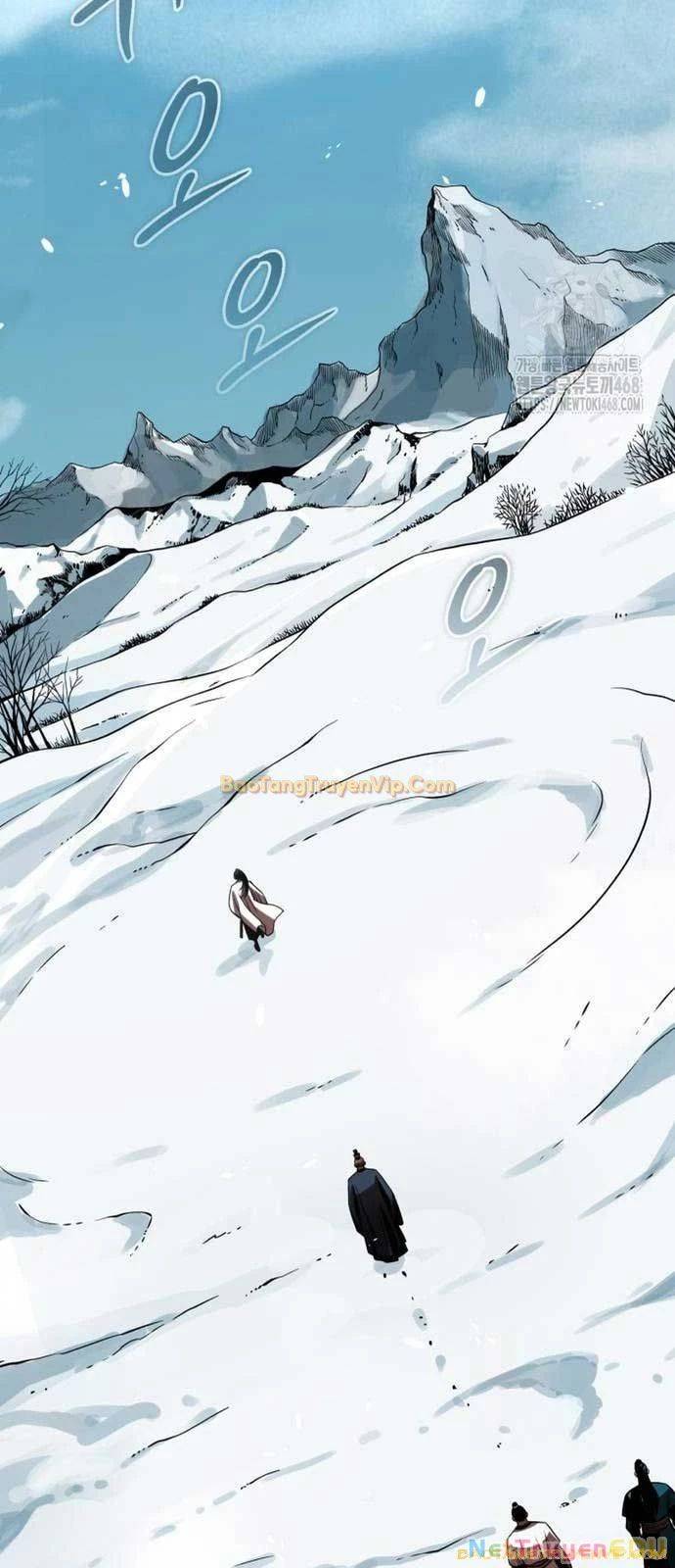 Quy Hoàn Lục Ma Đạo: Chapter 50