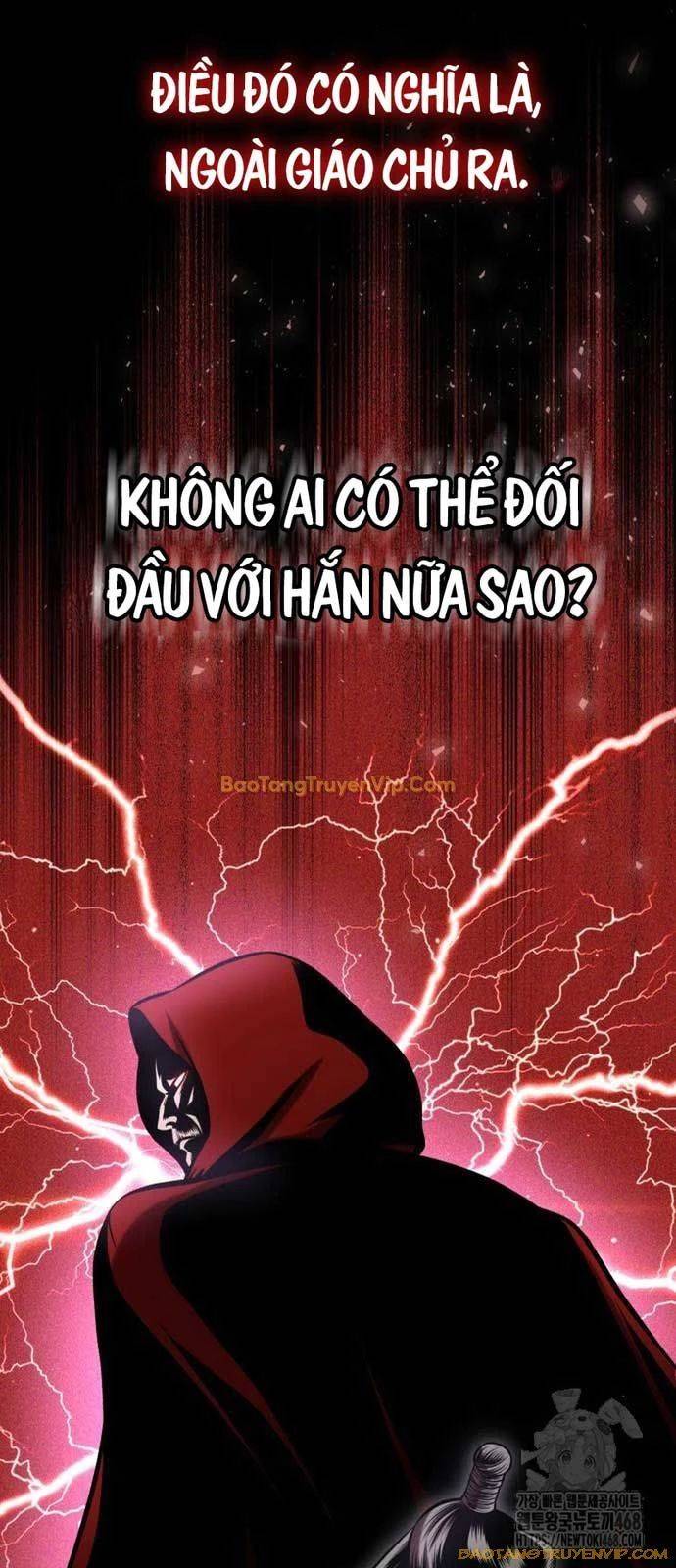 Quy Hoàn Lục Ma Đạo: Chapter 50