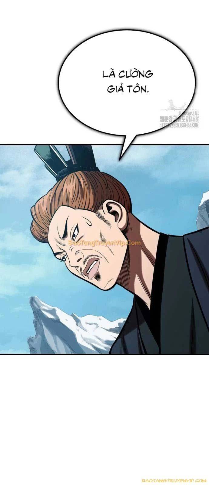 Quy Hoàn Lục Ma Đạo: Chapter 50