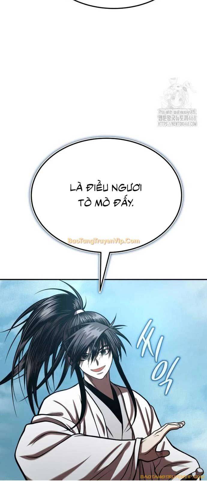Quy Hoàn Lục Ma Đạo: Chapter 50