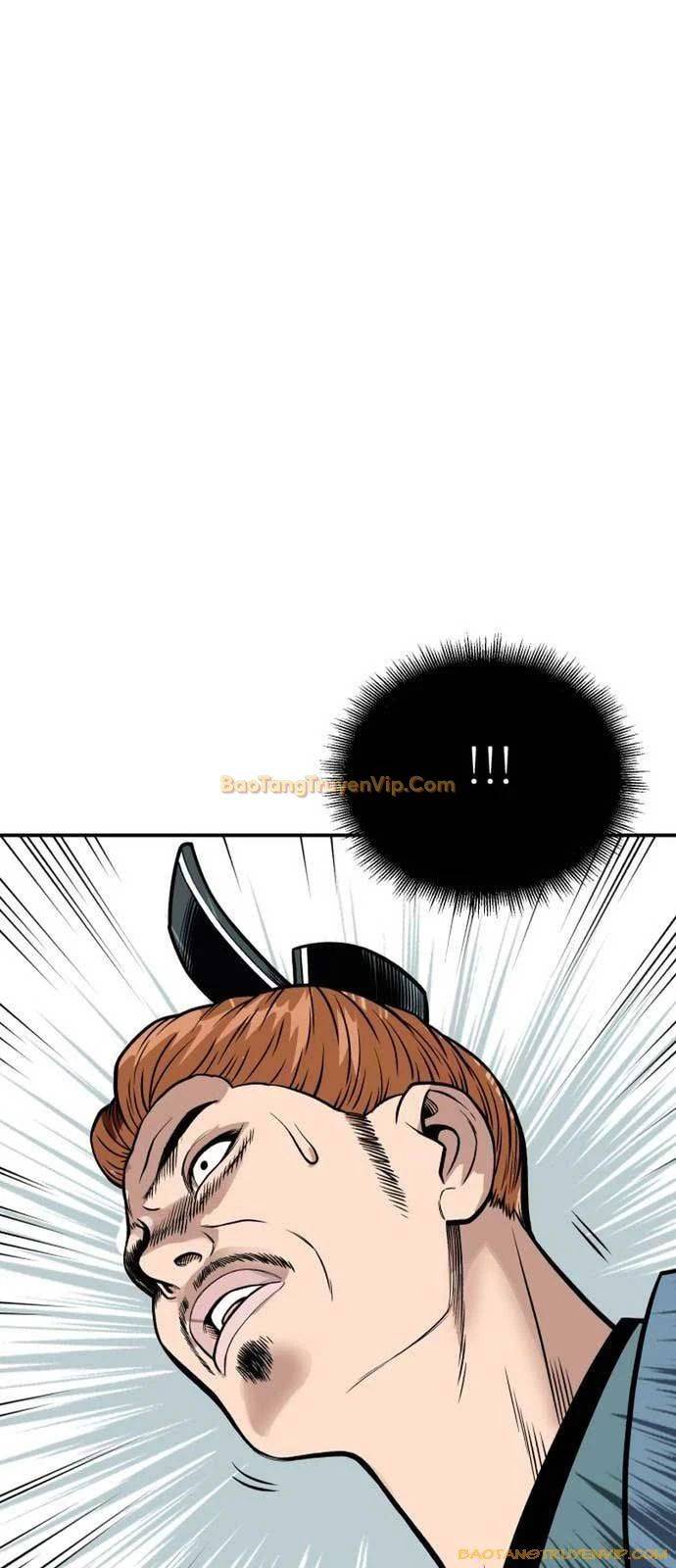 Quy Hoàn Lục Ma Đạo: Chapter 50
