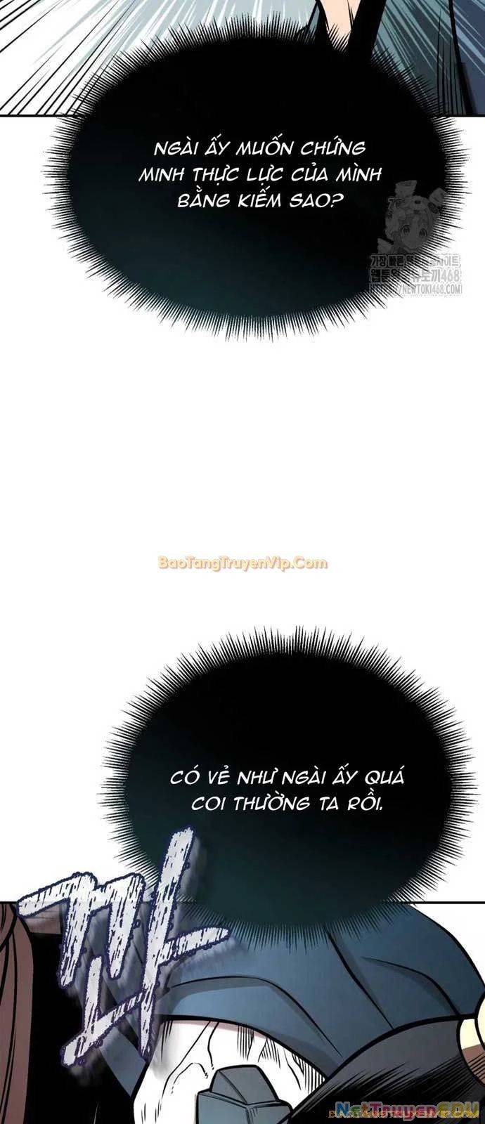 Quy Hoàn Lục Ma Đạo: Chapter 50