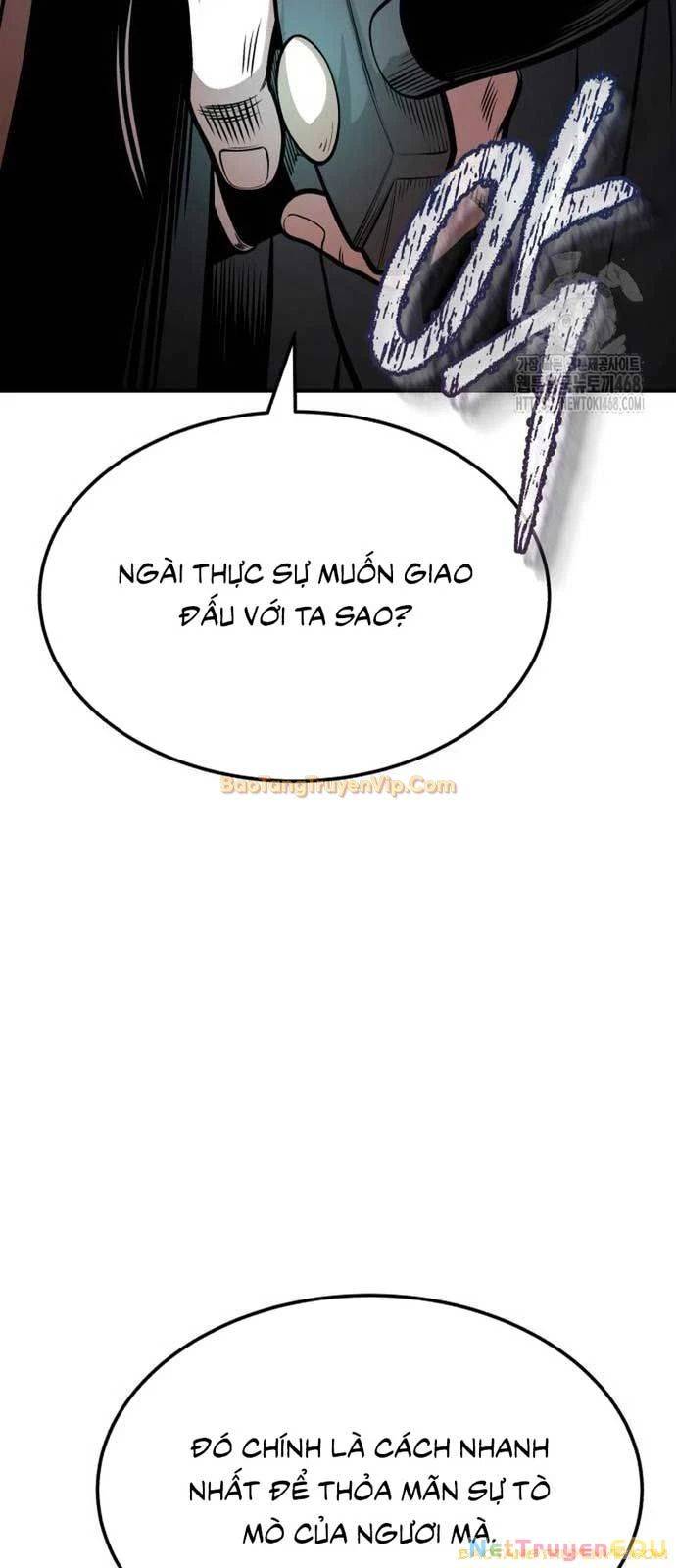 Quy Hoàn Lục Ma Đạo: Chapter 50