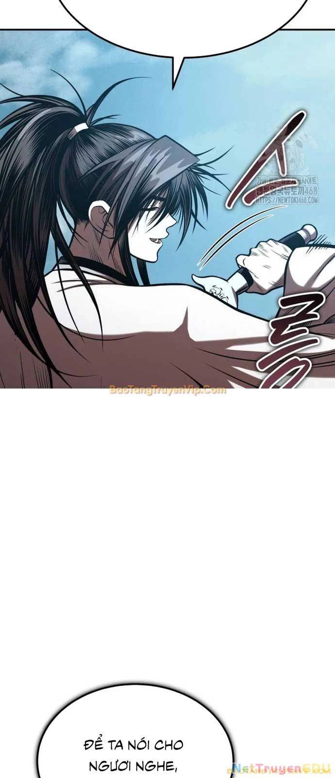 Quy Hoàn Lục Ma Đạo: Chapter 50