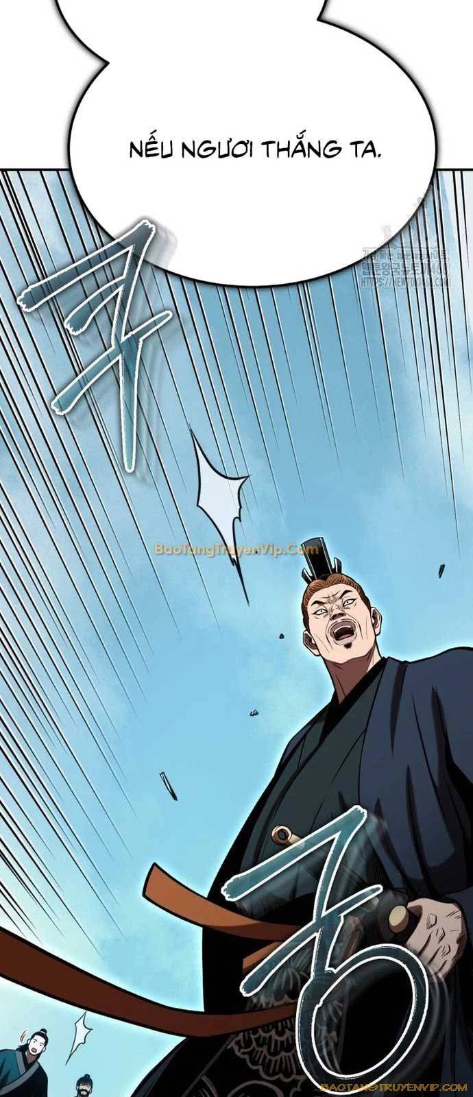 Quy Hoàn Lục Ma Đạo: Chapter 50