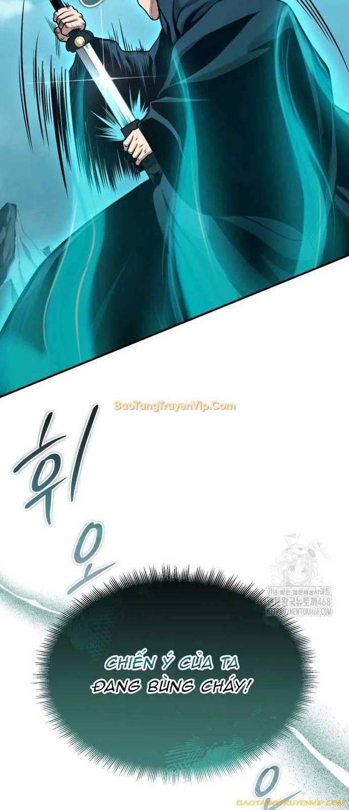 Quy Hoàn Lục Ma Đạo: Chapter 51