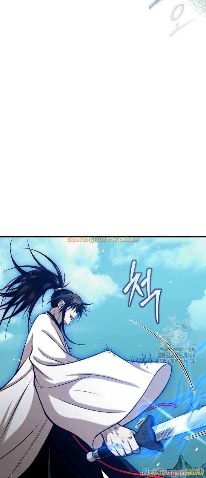 Quy Hoàn Lục Ma Đạo: Chapter 51