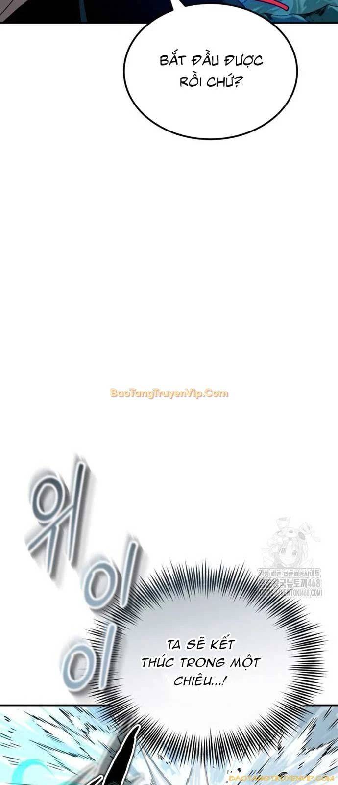 Quy Hoàn Lục Ma Đạo: Chapter 51