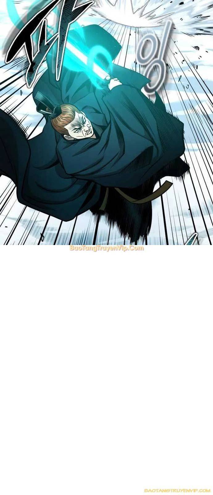 Quy Hoàn Lục Ma Đạo: Chapter 51