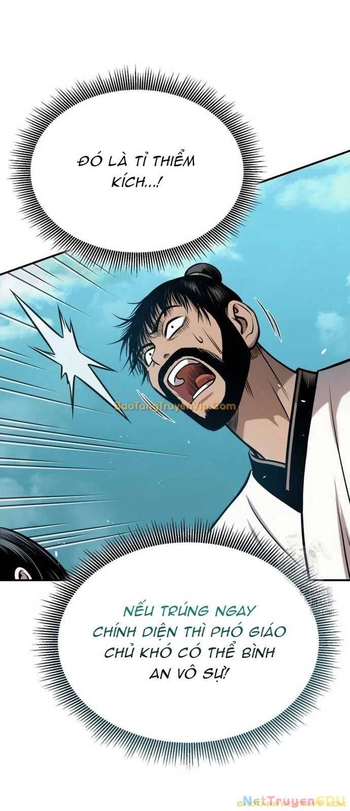 Quy Hoàn Lục Ma Đạo: Chapter 51