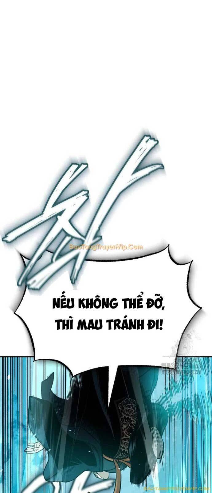 Quy Hoàn Lục Ma Đạo: Chapter 51