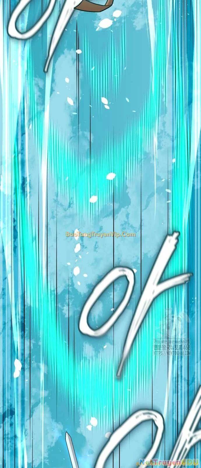 Quy Hoàn Lục Ma Đạo: Chapter 51
