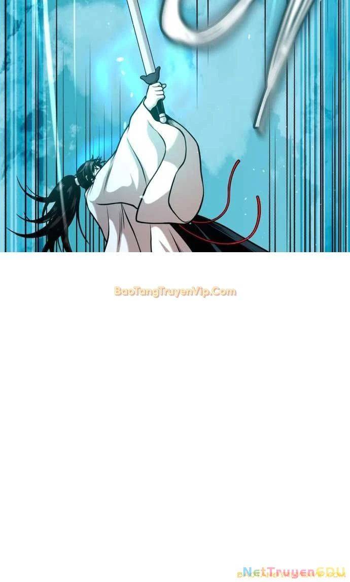 Quy Hoàn Lục Ma Đạo: Chapter 51
