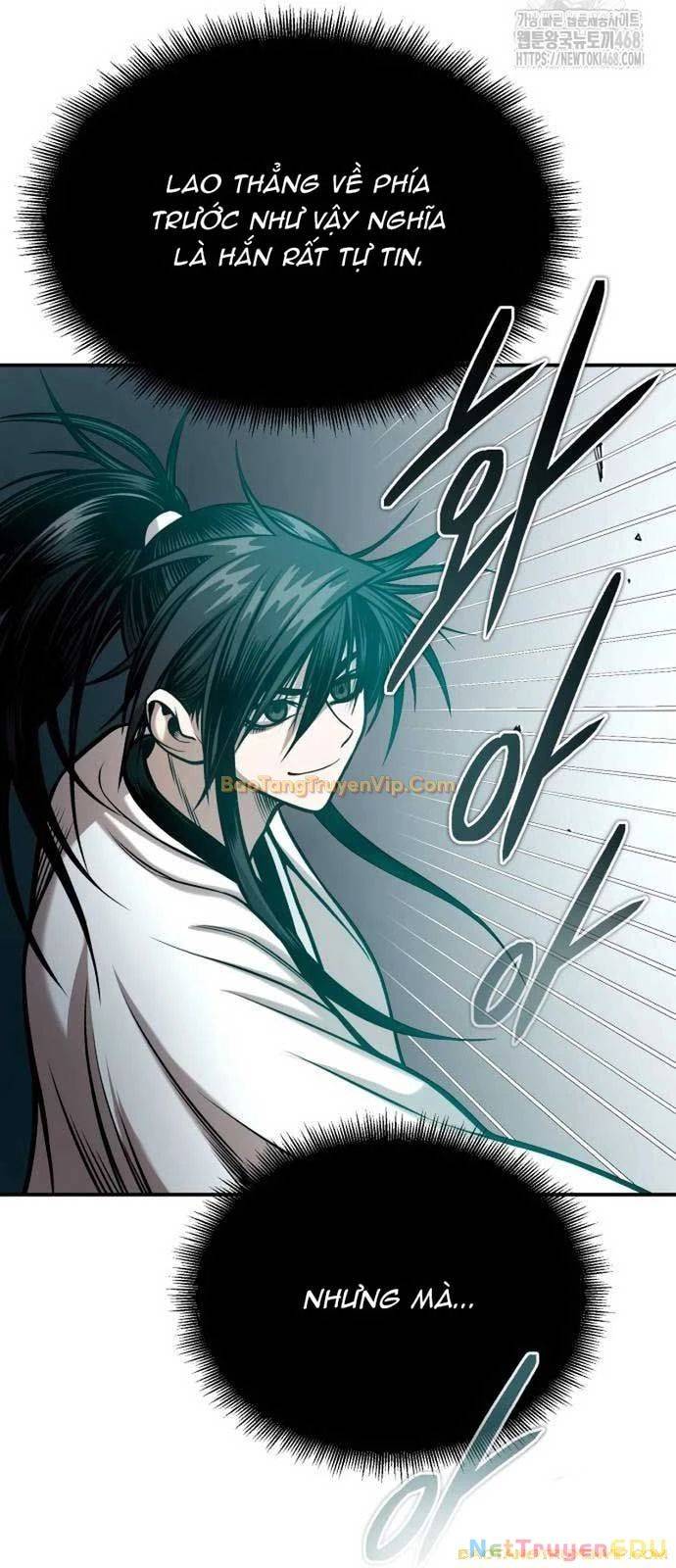 Quy Hoàn Lục Ma Đạo: Chapter 51