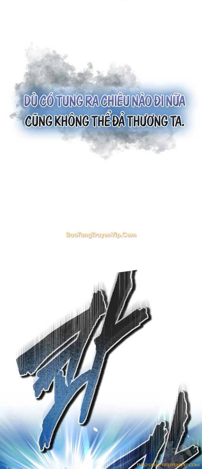 Quy Hoàn Lục Ma Đạo: Chapter 51