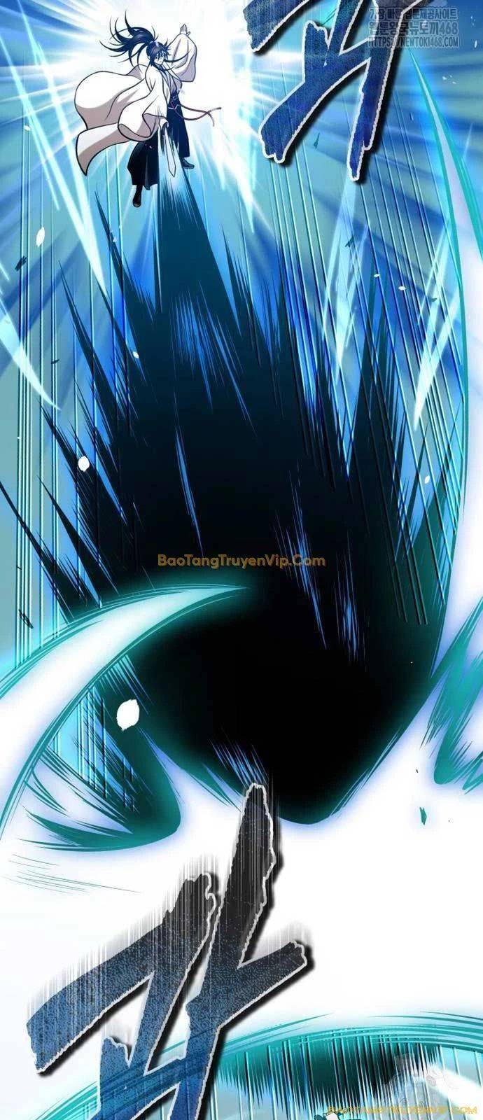 Quy Hoàn Lục Ma Đạo: Chapter 51