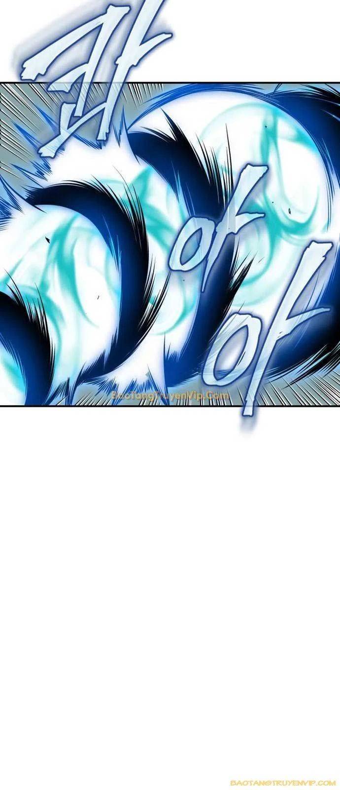 Quy Hoàn Lục Ma Đạo: Chapter 51
