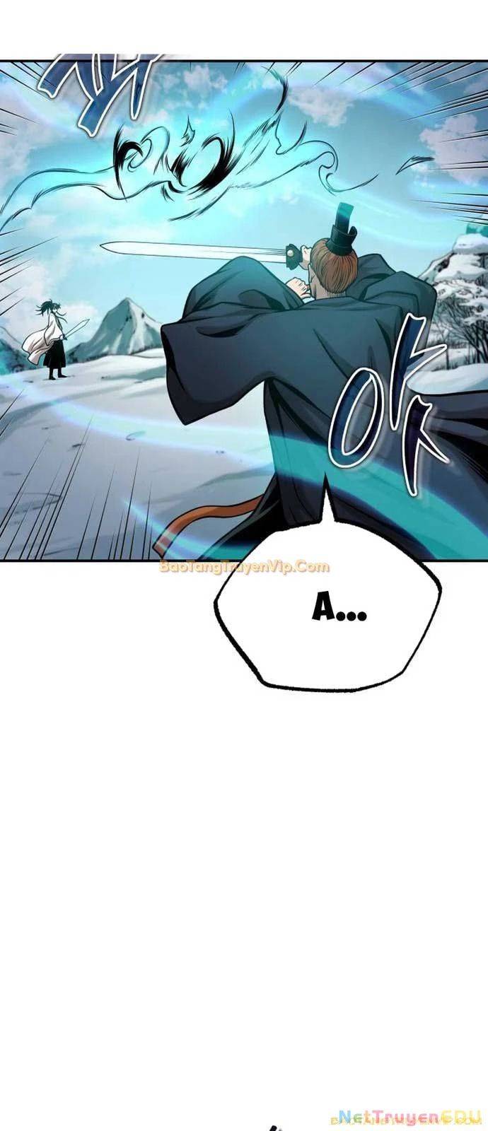 Quy Hoàn Lục Ma Đạo: Chapter 51