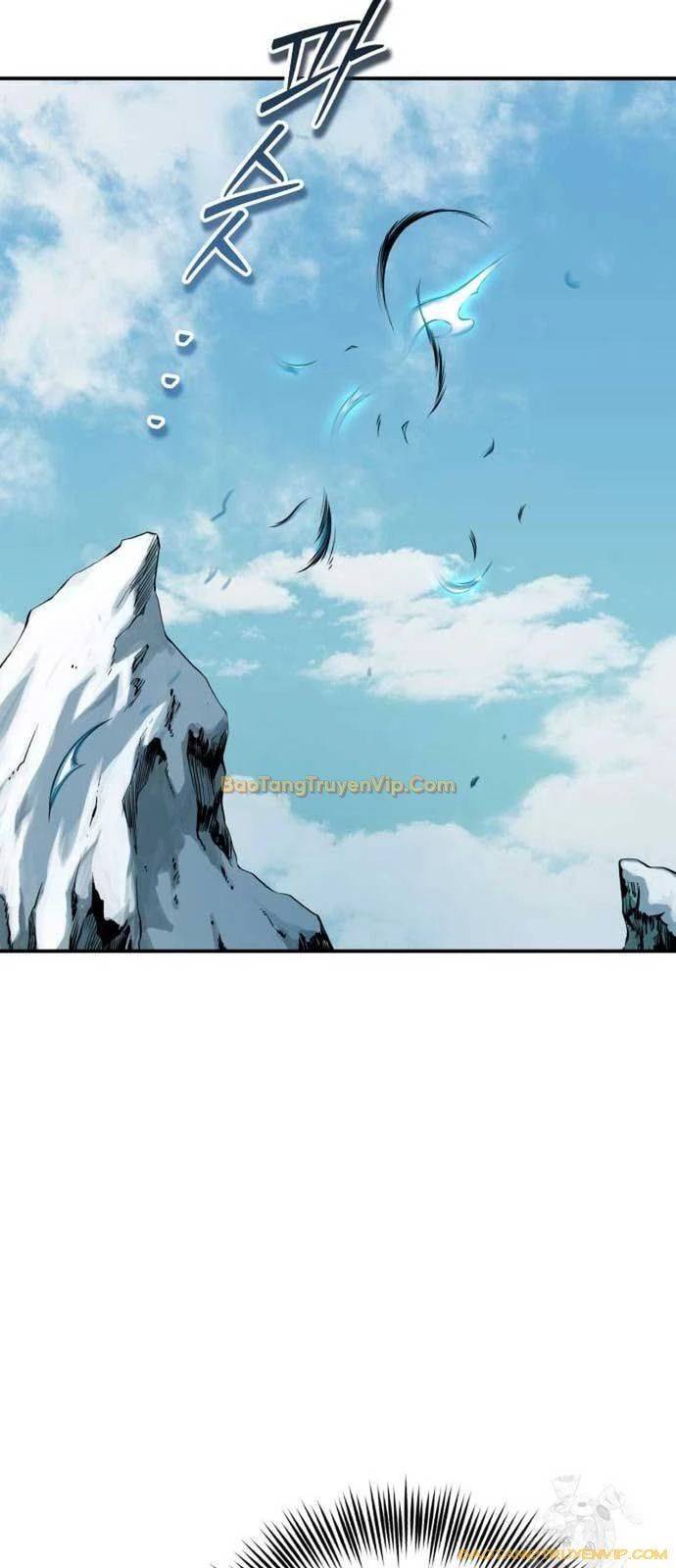 Quy Hoàn Lục Ma Đạo: Chapter 51