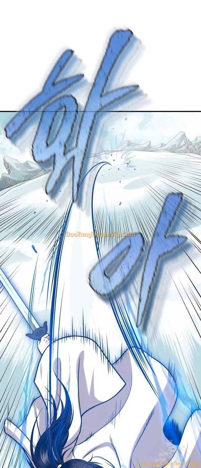 Quy Hoàn Lục Ma Đạo: Chapter 51