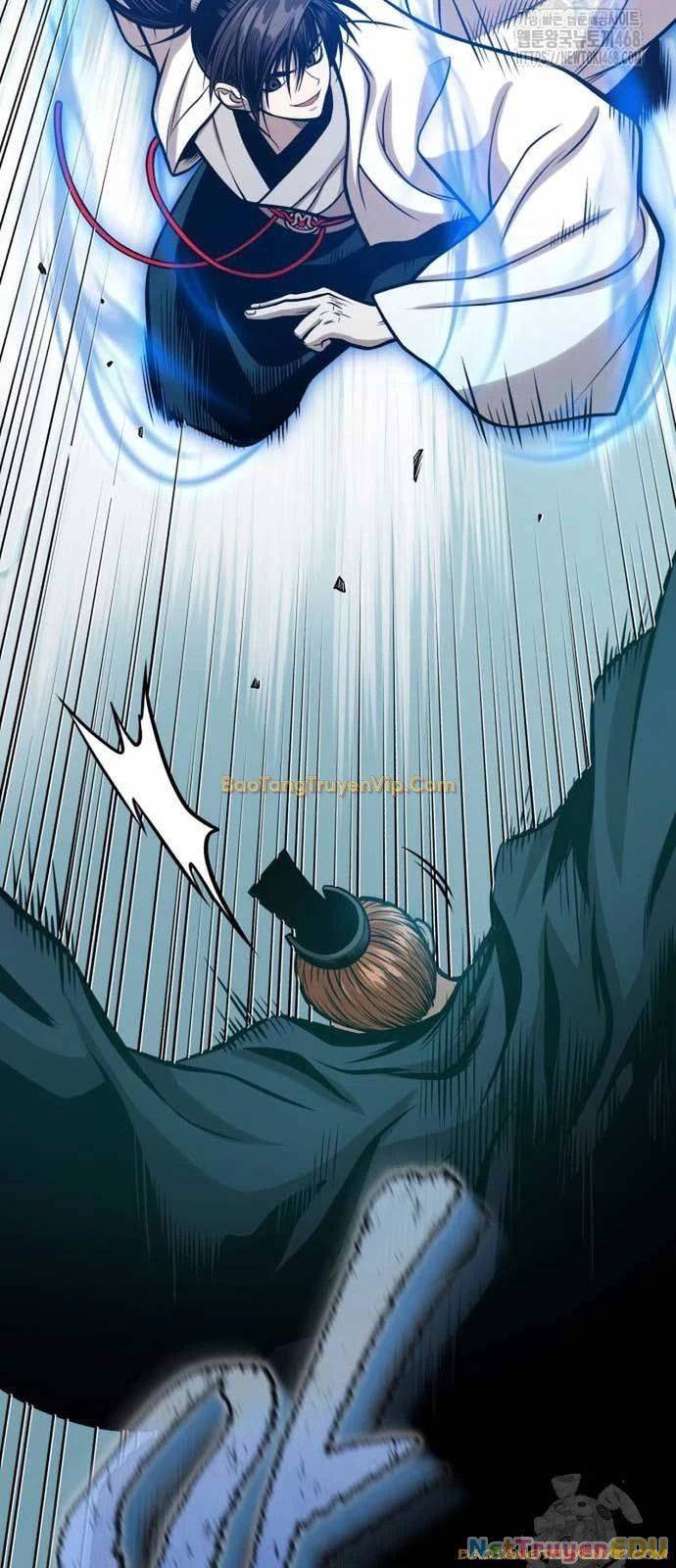 Quy Hoàn Lục Ma Đạo: Chapter 51