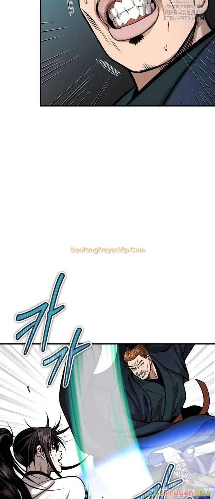 Quy Hoàn Lục Ma Đạo: Chapter 51