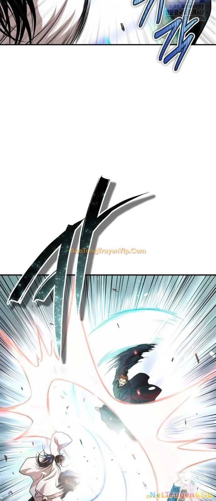 Quy Hoàn Lục Ma Đạo: Chapter 51
