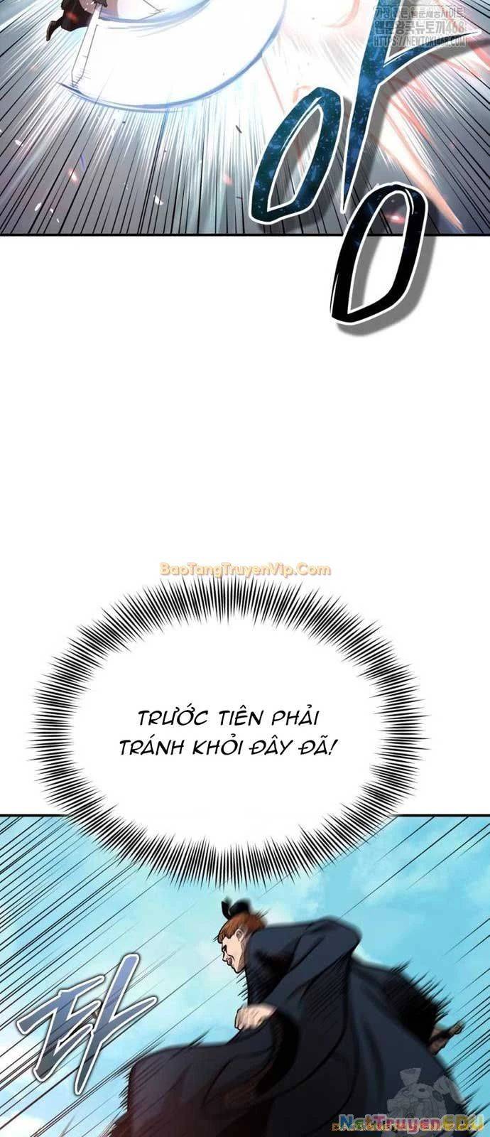 Quy Hoàn Lục Ma Đạo: Chapter 51