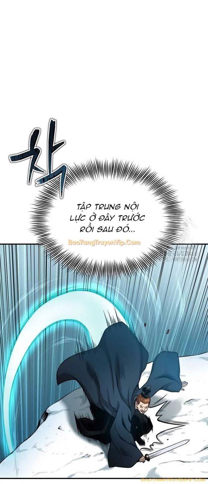 Quy Hoàn Lục Ma Đạo: Chapter 51