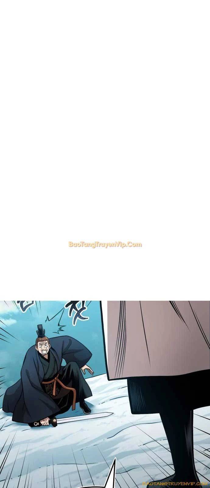 Quy Hoàn Lục Ma Đạo: Chapter 51
