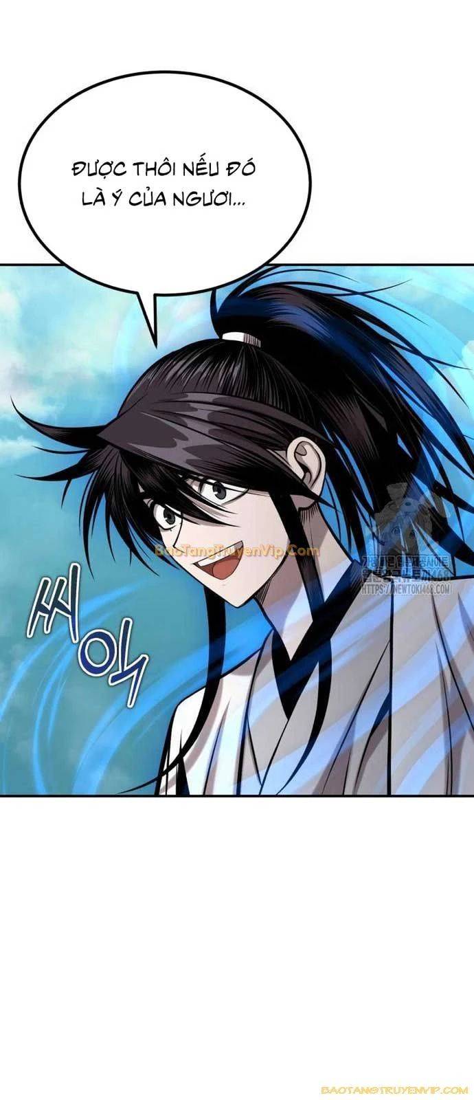 Quy Hoàn Lục Ma Đạo: Chapter 51