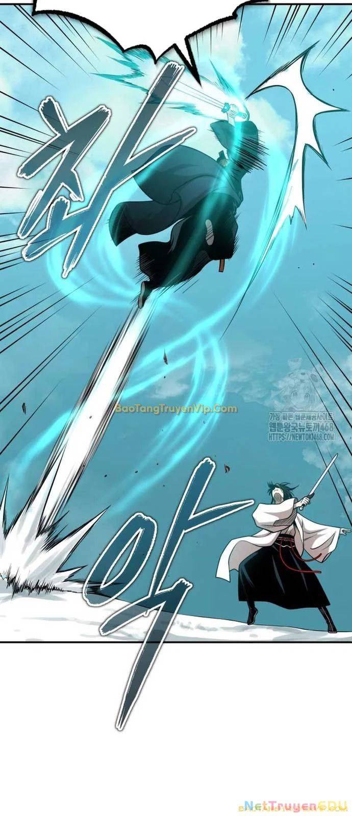 Quy Hoàn Lục Ma Đạo: Chapter 51
