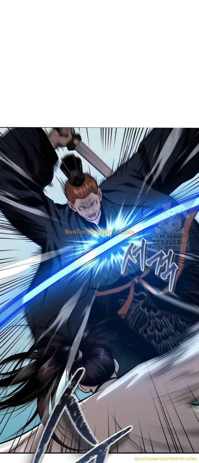 Quy Hoàn Lục Ma Đạo: Chapter 51