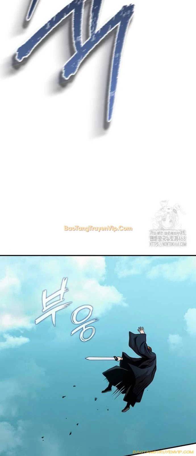 Quy Hoàn Lục Ma Đạo: Chapter 51