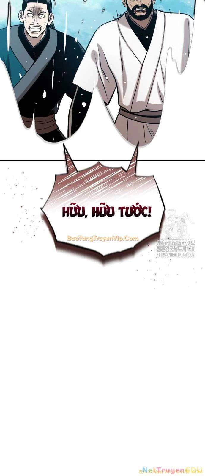 Quy Hoàn Lục Ma Đạo: Chapter 51