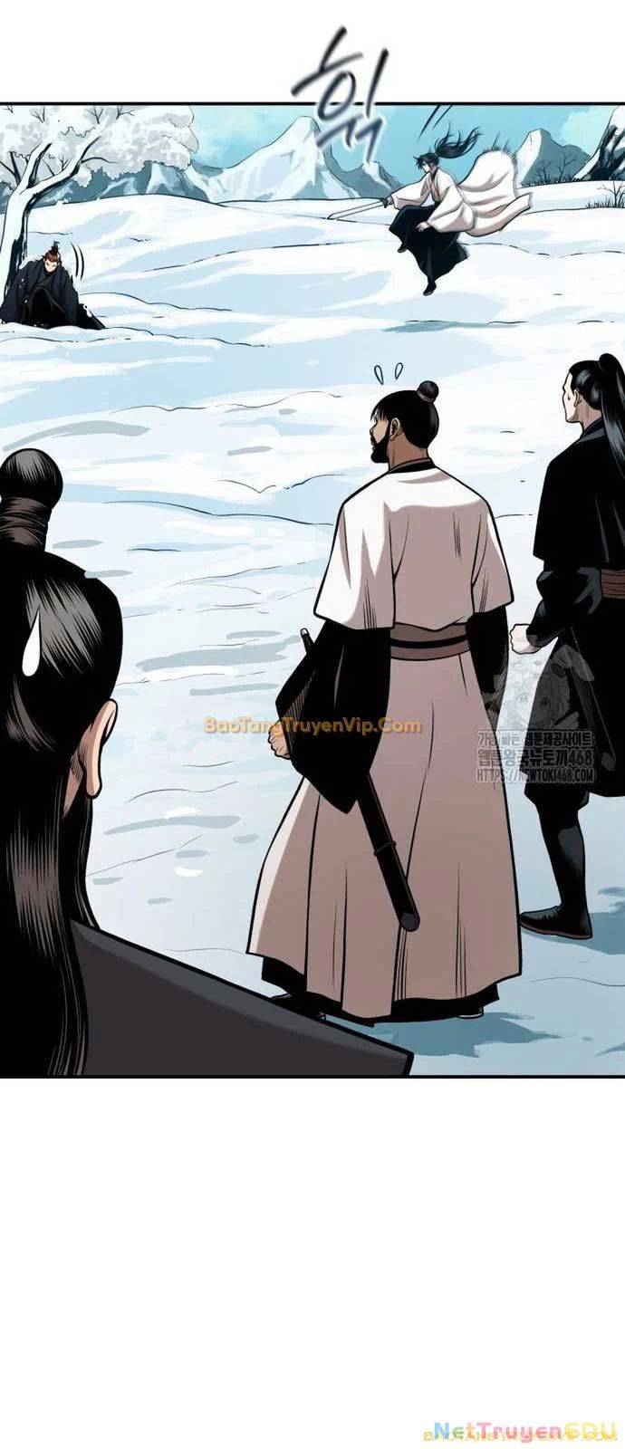 Quy Hoàn Lục Ma Đạo: Chapter 51
