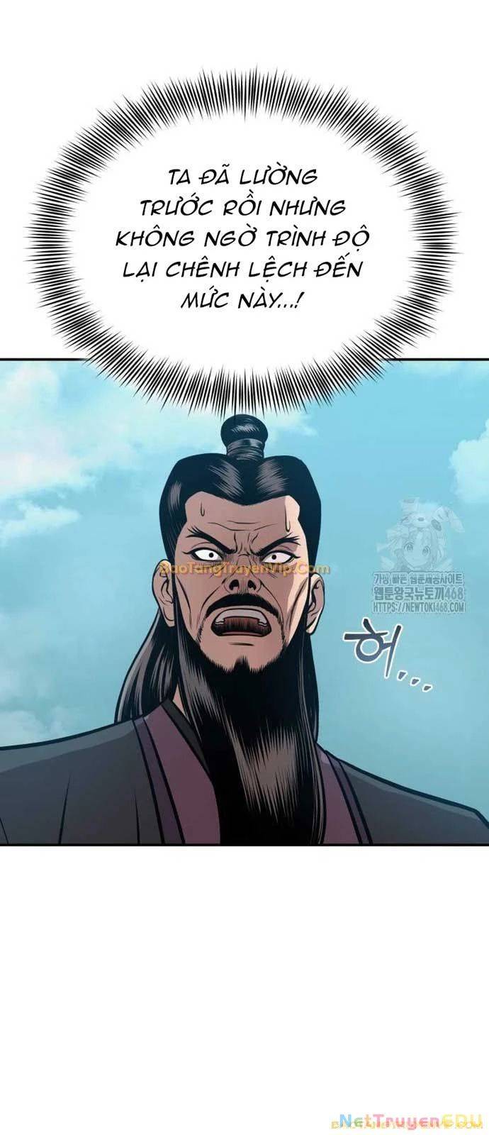 Quy Hoàn Lục Ma Đạo: Chapter 51