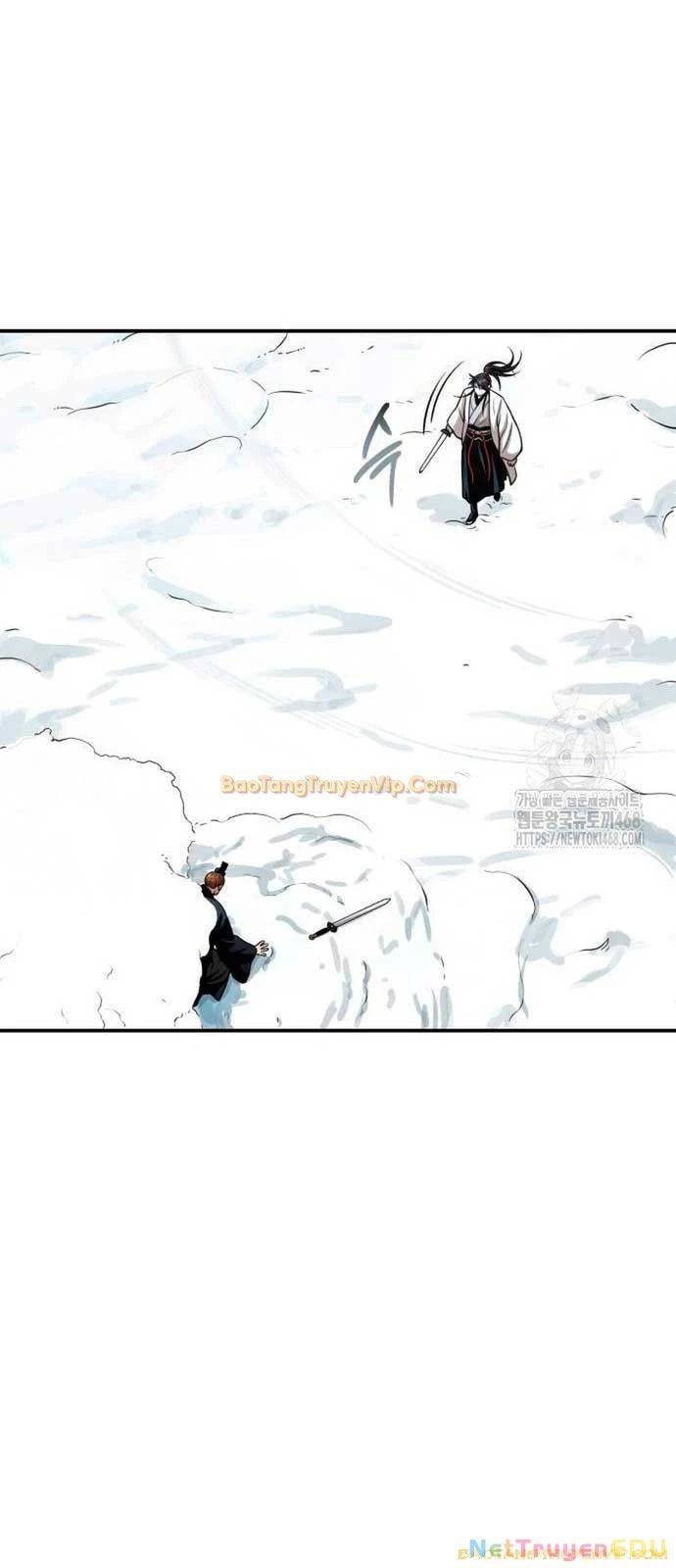 Quy Hoàn Lục Ma Đạo: Chapter 51
