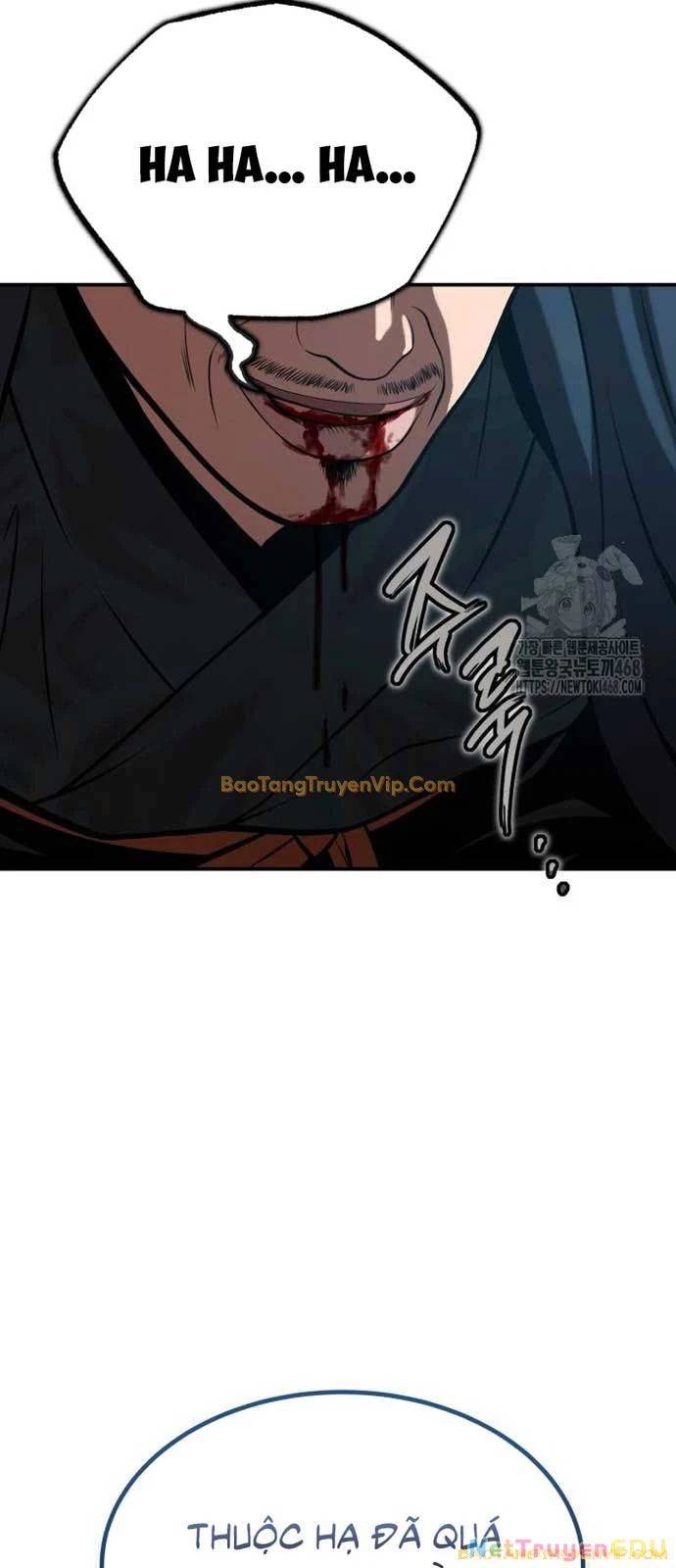 Quy Hoàn Lục Ma Đạo: Chapter 51