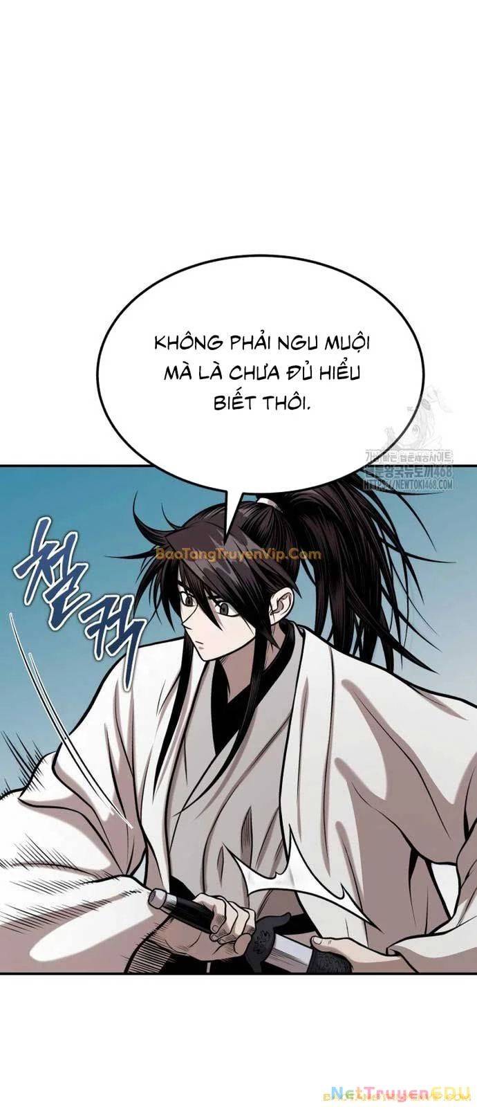 Quy Hoàn Lục Ma Đạo: Chapter 51