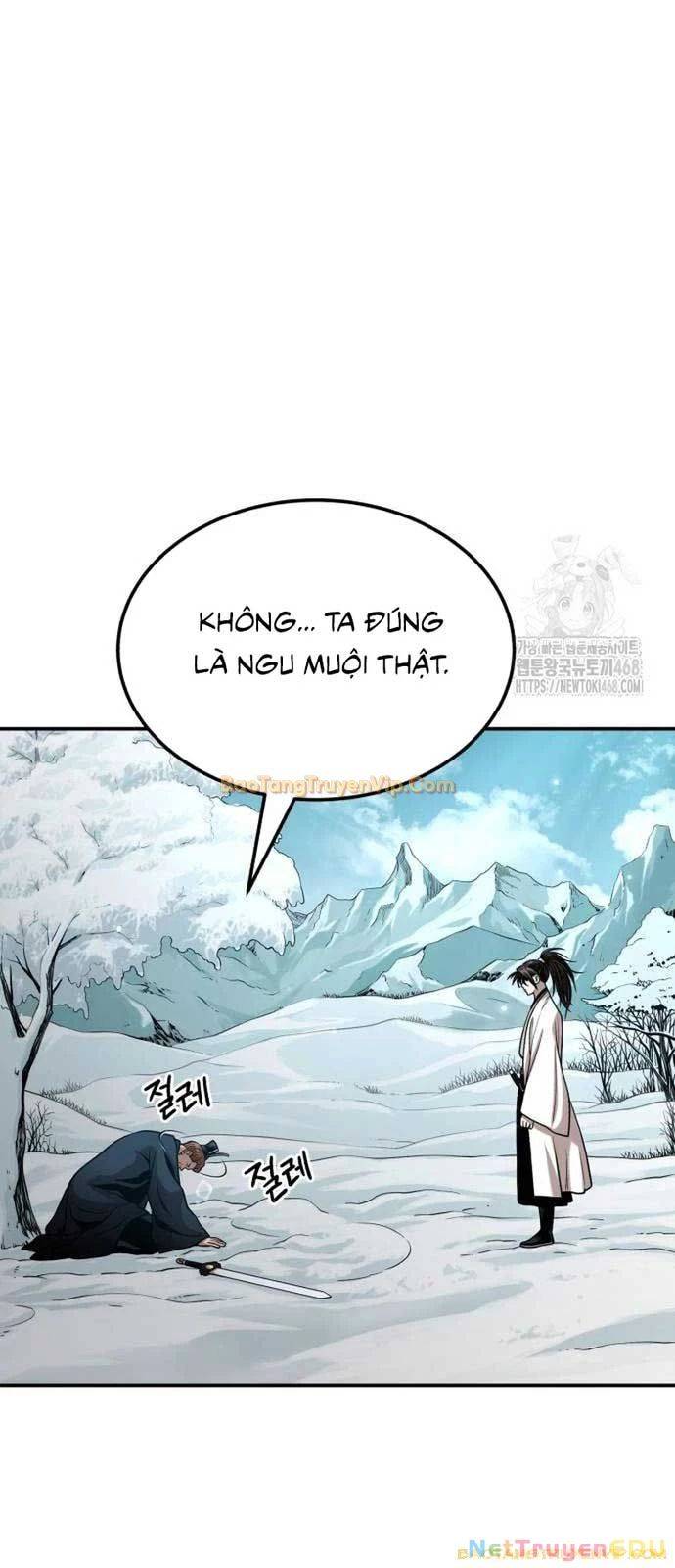 Quy Hoàn Lục Ma Đạo: Chapter 51
