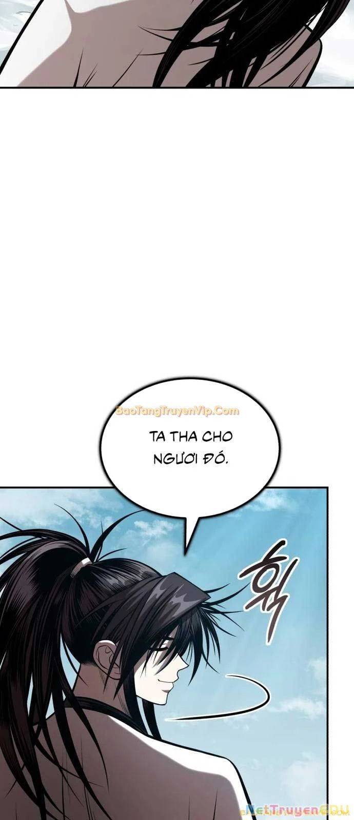 Quy Hoàn Lục Ma Đạo: Chapter 51