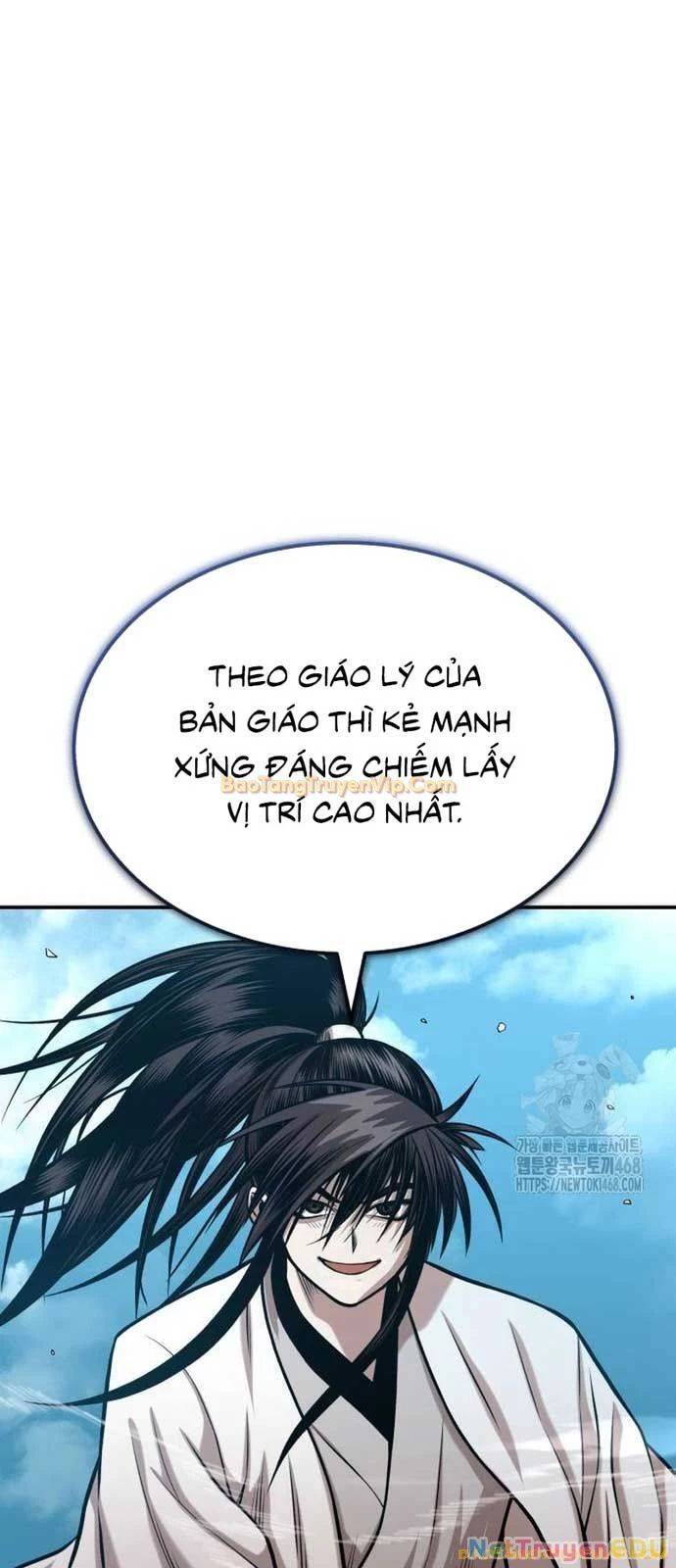Quy Hoàn Lục Ma Đạo: Chapter 51