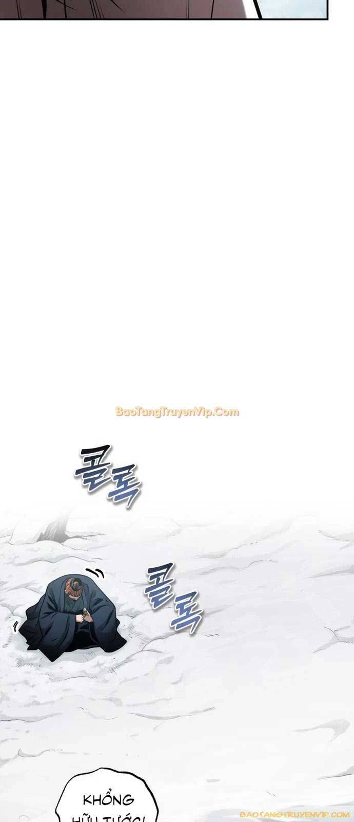Quy Hoàn Lục Ma Đạo: Chapter 51