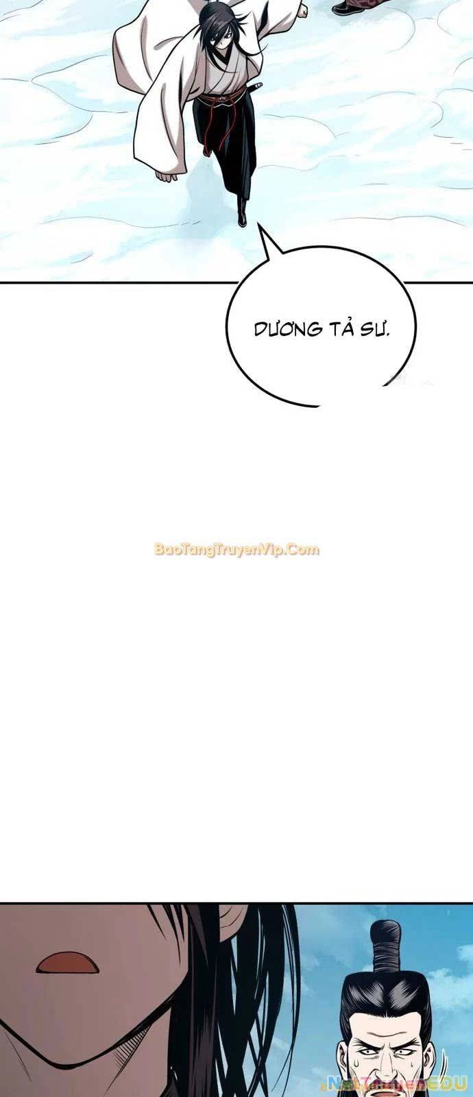 Quy Hoàn Lục Ma Đạo: Chapter 51