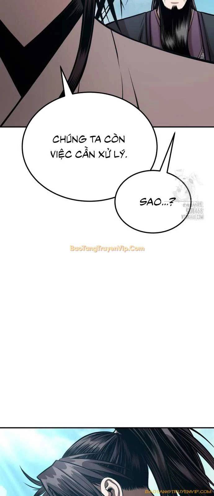 Quy Hoàn Lục Ma Đạo: Chapter 51